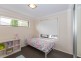 19 Matelle Court, West Ulverstone TAS 7315