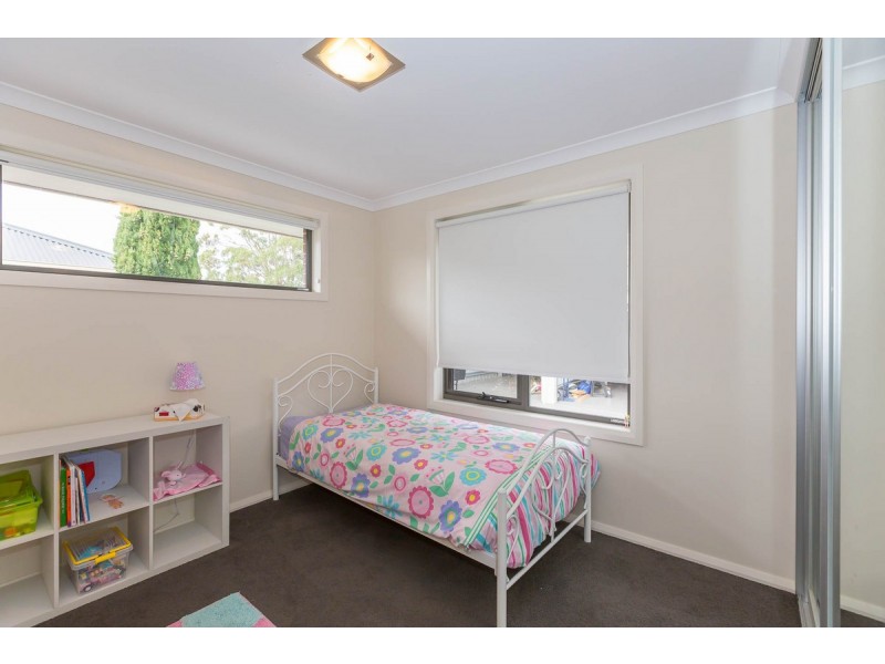 19 Matelle Court, West Ulverstone TAS 7315