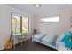 19 Matelle Court, West Ulverstone TAS 7315