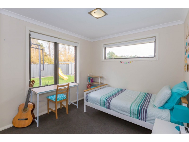 19 Matelle Court, West Ulverstone TAS 7315