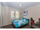 19 Matelle Court, West Ulverstone TAS 7315
