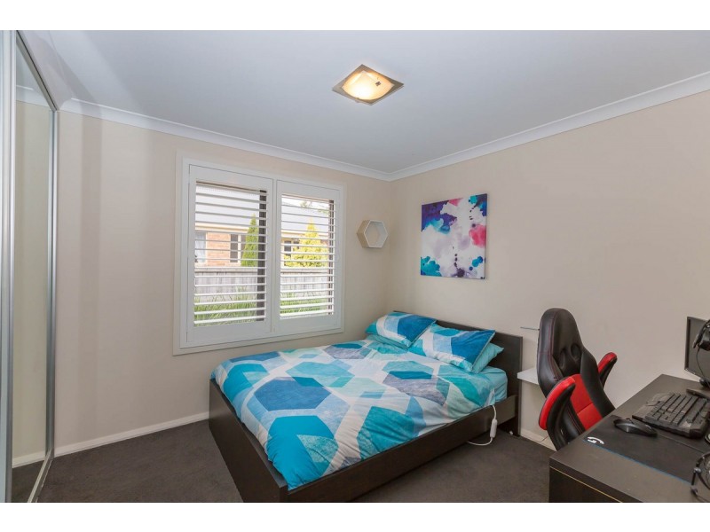 19 Matelle Court, West Ulverstone TAS 7315