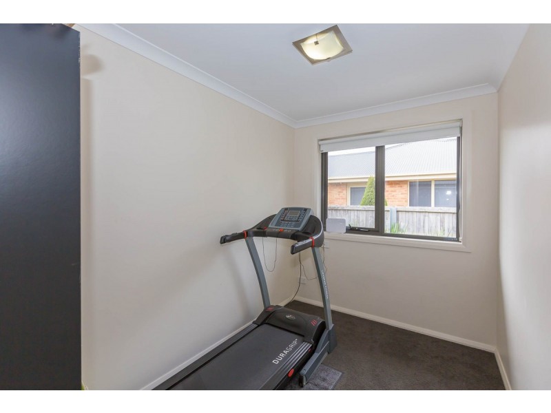 19 Matelle Court, West Ulverstone TAS 7315