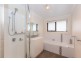 19 Matelle Court, West Ulverstone TAS 7315