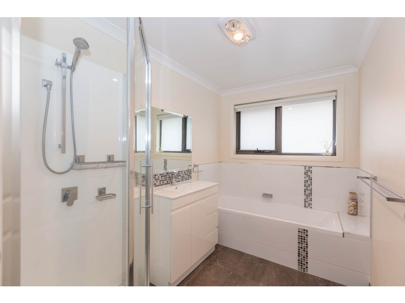 19 Matelle Court, West Ulverstone TAS 7315
