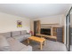 19 Matelle Court, West Ulverstone TAS 7315