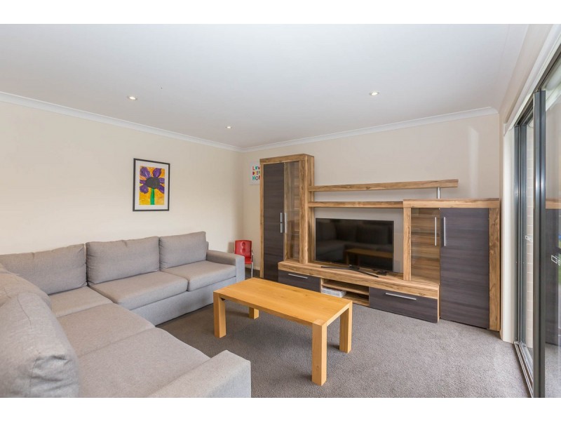 19 Matelle Court, West Ulverstone TAS 7315