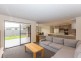 19 Matelle Court, West Ulverstone TAS 7315