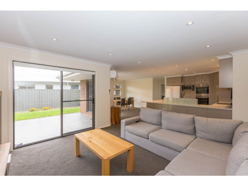 19 Matelle Court, West Ulverstone TAS 7315