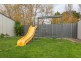 19 Matelle Court, West Ulverstone TAS 7315
