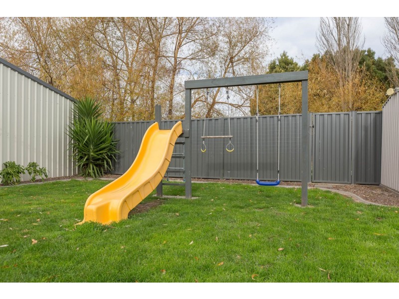 19 Matelle Court, West Ulverstone TAS 7315