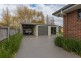 19 Matelle Court, West Ulverstone TAS 7315