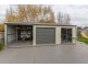 19 Matelle Court, West Ulverstone TAS 7315