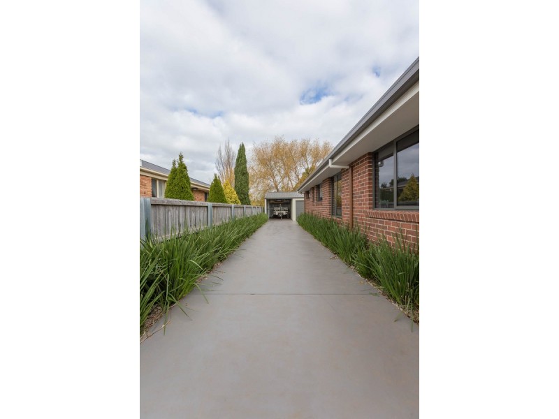 19 Matelle Court, West Ulverstone TAS 7315
