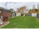 19 Matelle Court, West Ulverstone TAS 7315