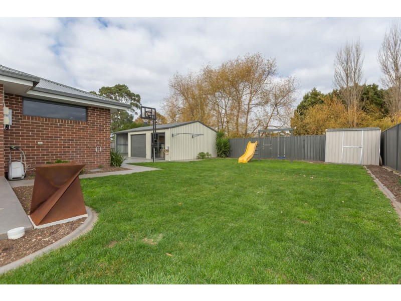 19 Matelle Court, West Ulverstone TAS 7315