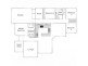 19 Matelle Court, West Ulverstone TAS 7315 Floorplan