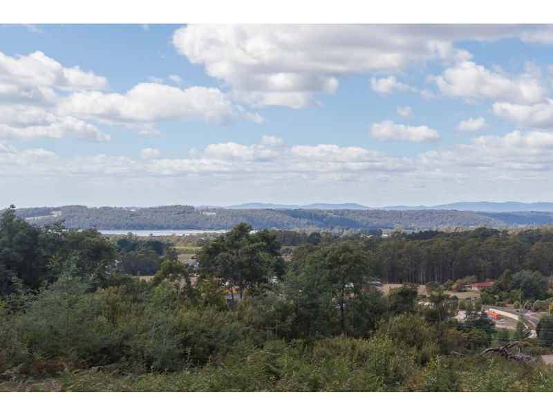 156 Melrose Road, Aberdeen TAS 7310