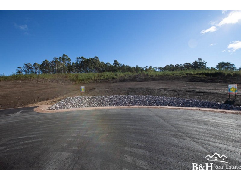 156 Melrose Road, Aberdeen TAS 7310