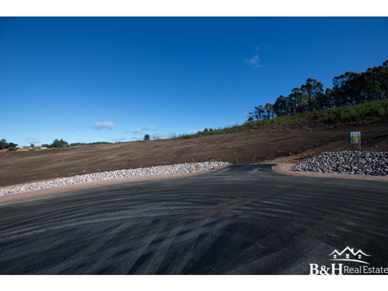 156 Melrose Road, Aberdeen TAS 7310