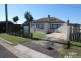 3 Franklin Street, Brooklyn TAS 7320