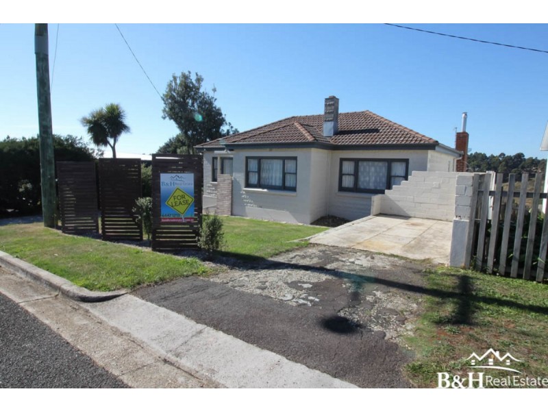 3 Franklin Street, Brooklyn TAS 7320