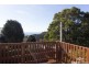 3 Franklin Street, Brooklyn TAS 7320