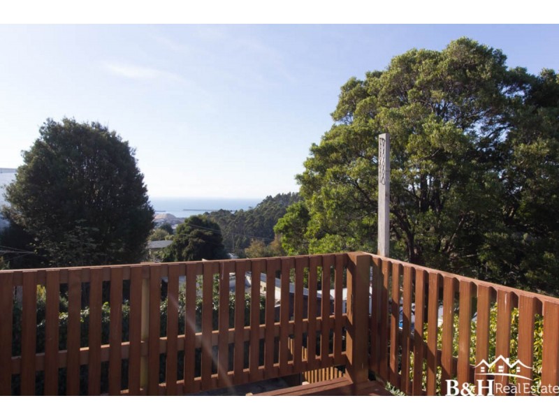 3 Franklin Street, Brooklyn TAS 7320