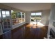 3 Franklin Street, Brooklyn TAS 7320