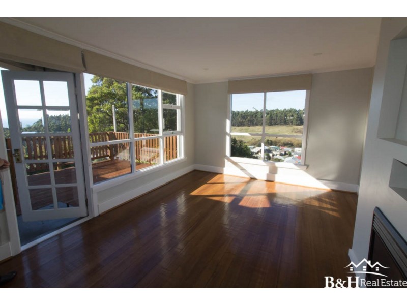 3 Franklin Street, Brooklyn TAS 7320