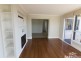 3 Franklin Street, Brooklyn TAS 7320
