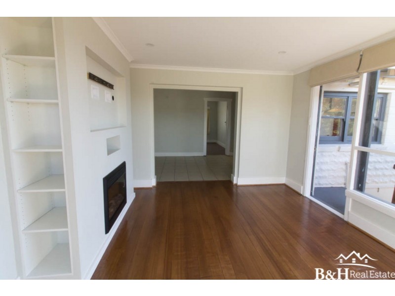 3 Franklin Street, Brooklyn TAS 7320