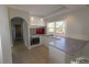 3 Franklin Street, Brooklyn TAS 7320
