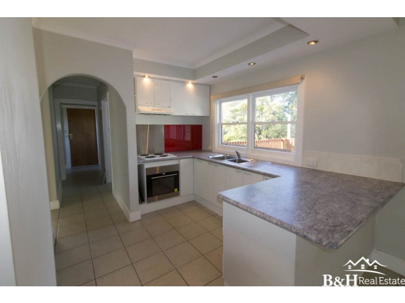 3 Franklin Street, Brooklyn TAS 7320