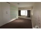 3 Franklin Street, Brooklyn TAS 7320