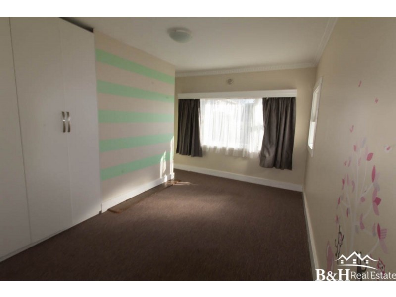 3 Franklin Street, Brooklyn TAS 7320