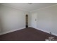 3 Franklin Street, Brooklyn TAS 7320