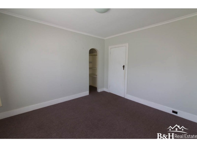 3 Franklin Street, Brooklyn TAS 7320