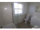 3 Franklin Street, Brooklyn TAS 7320