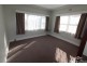 3 Franklin Street, Brooklyn TAS 7320