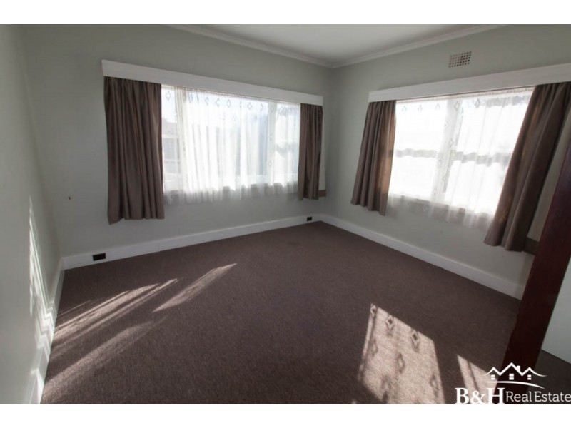 3 Franklin Street, Brooklyn TAS 7320