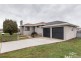 24 Winter Avenue, Upper Burnie TAS 7320