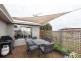 24 Winter Avenue, Upper Burnie TAS 7320