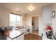 24 Winter Avenue, Upper Burnie TAS 7320