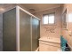 24 Winter Avenue, Upper Burnie TAS 7320