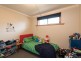 24 Winter Avenue, Upper Burnie TAS 7320