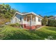4 River Avenue East, Heybridge TAS 7316