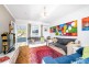 4 River Avenue East, Heybridge TAS 7316