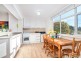 4 River Avenue East, Heybridge TAS 7316