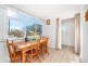 4 River Avenue East, Heybridge TAS 7316
